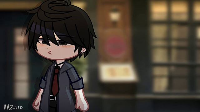 Not a DATE❗ //- Slight JoongDok 《ORV》 GC+ART? - AU смотреть онлайн