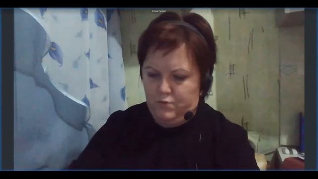 Мастер - класс "Коммуникативная книга своими руками" смотреть онлайн