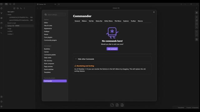 Obsidian on STEROIDS: The 5 BEST Plugins You Need To Install TODAY! смотреть онлайн
