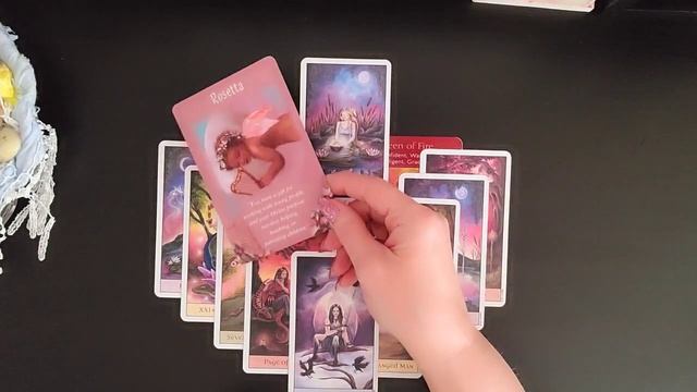 ♈Aries~Transforming Your Life.???Money Finance Career~April 30-May 7 смотреть онлайн