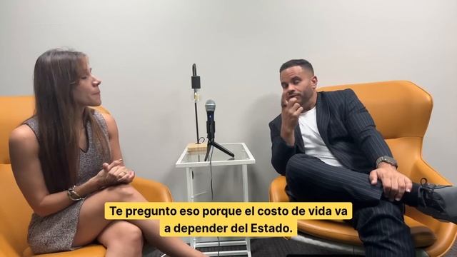 FEDERALES EXIGEN SUBIR SALARIO MÍNIMO EN PR смотреть онлайн