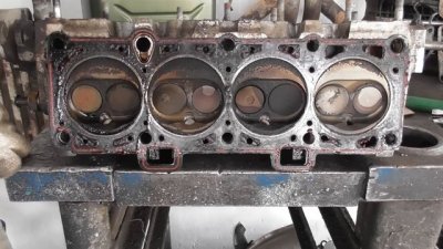 Новости автомобильной индустрии
