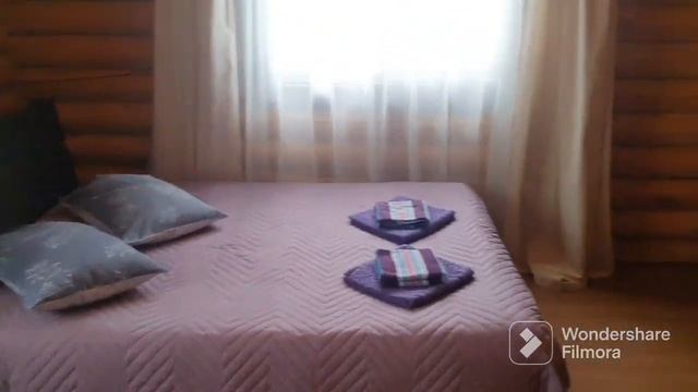 128. Плюс 2 в декабре. На турбазе отдохнули. Кейс отремонтировал. смотреть онлайн