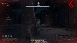 ТОП 10 САМЫХ СЛОЖНЫХ БОССОВ В ВИДЕОИГРАХ