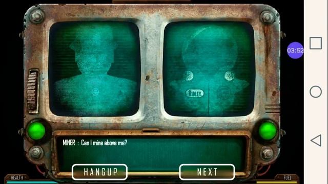 Mines Of Mars: Getting Started смотреть онлайн