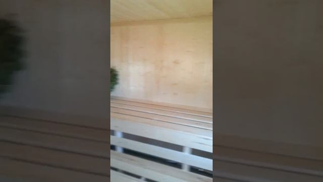 Татар-баня от прораб-строй смотреть онлайн