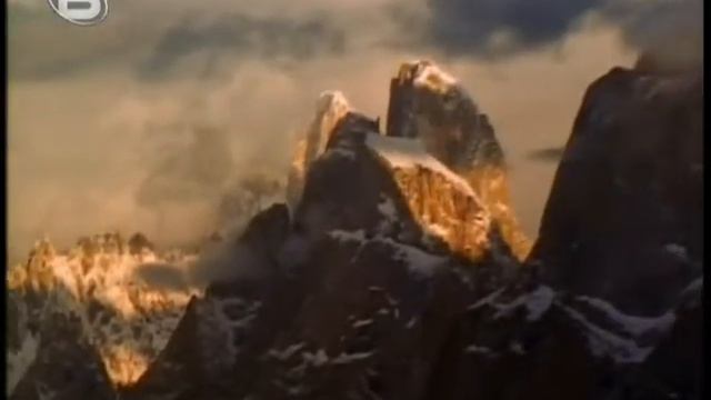 Александър Велики BGAudio Alexander The Great смотреть онлайн