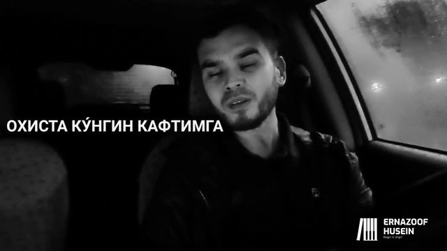 KAPALAGIM / КАПАЛАГИМ 2021 #xamdam_sobirov #kapalagim #хамдам_собиров #капалагим_2021 смотреть онлайн