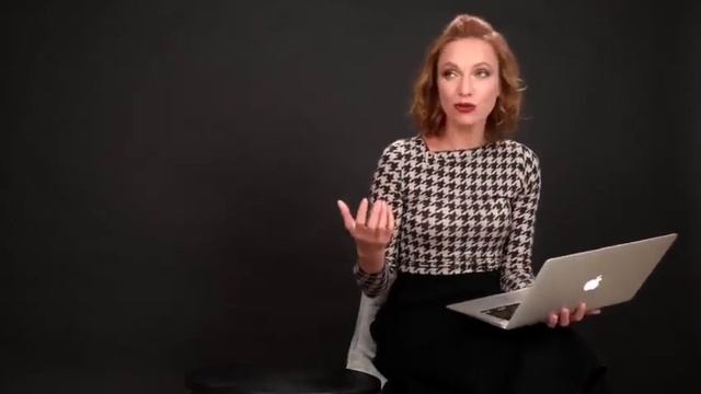 подростковая психология личности для родителей, беседа со своим ребенком смотреть онлайн