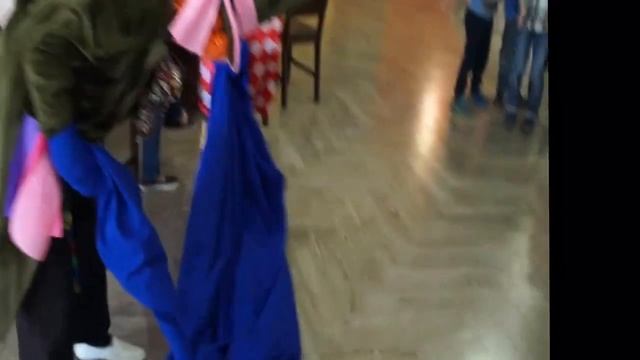 Мастер-класс в Американ Бар Гриль Винница - 17.04.2016 Актеры Джема смотреть онлайн