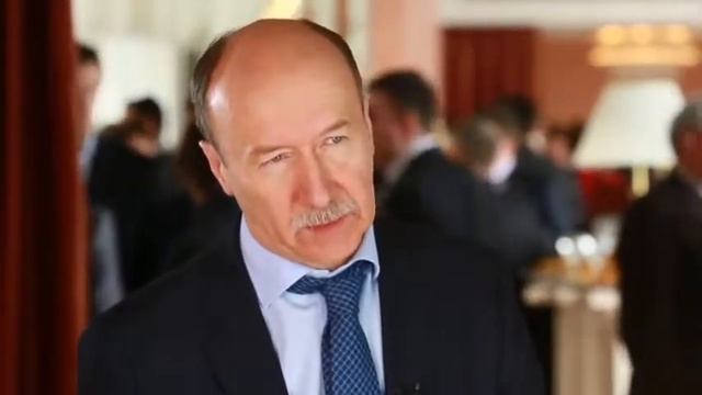 Современное асфальтирование. смотреть онлайн