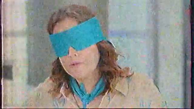 Переключение каналов - эфирное аналоговое тв в г.Ижевск смотреть онлайн