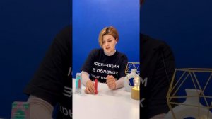 Обзор на одноразовую электронную сигарету Ашка ASHKA (аналог HQD) — цена, характеристики, сравнение