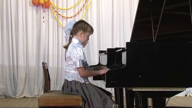 Родионова и Лазарева смотреть онлайн