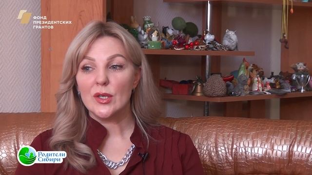 Женские архетипы: Богини внутри меня смотреть онлайн