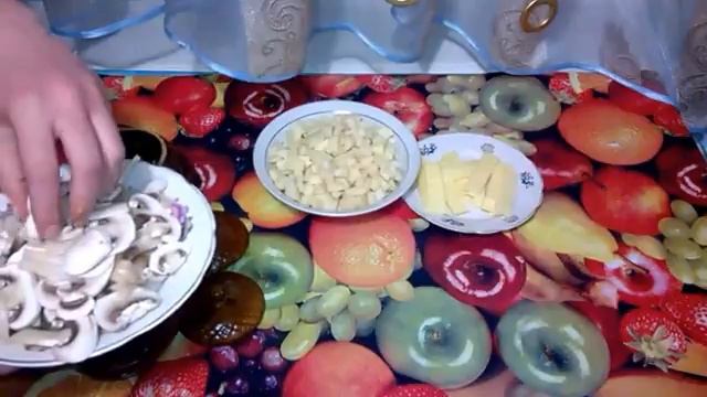 Иллюстрации и Комиксы