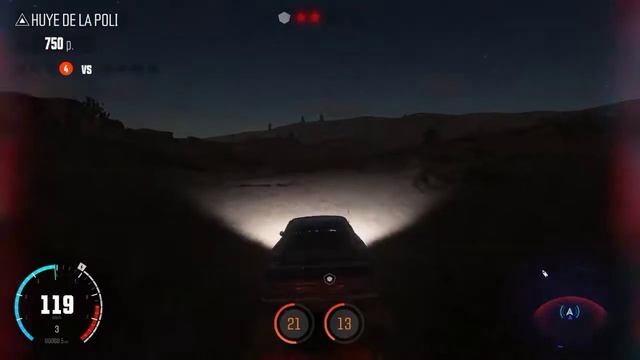 The Crew GeForce GTX650 con Kitoking смотреть онлайн