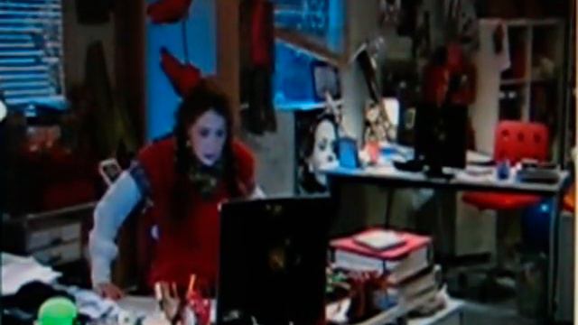 Любовь - не то, что кажется (Серия 6, Часть 2) смотреть онлайн