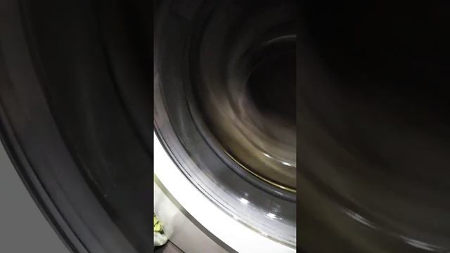 Стирочка и пром. отжим смотреть онлайн