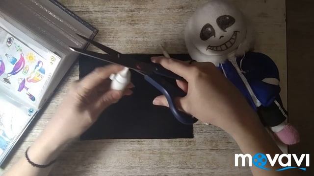 Маска из ткани на лицо (своими руками 2019)how to make a face mask (do it yourself 2019) смотреть онлайн