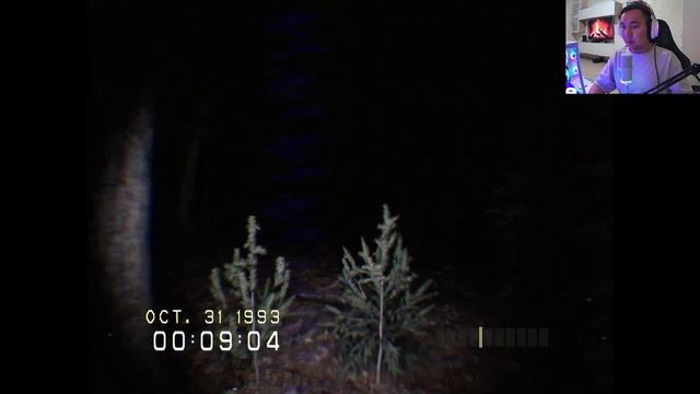 ИГРА ВСЁ СЛЫШИТ - не кричи | DON'T SCREAM #gameplay #horrorgaming #littleayu смотреть онлайн