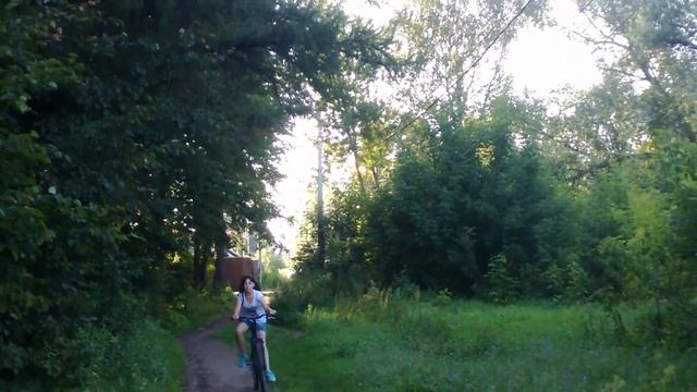 Днем включено освещение ул.Фабричная уже две недели и днем и ночью п.Новозавидовский уж смотреть онлайн