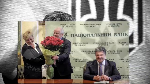ПOPOШEHKO в ТЯЖЕЛОМ COCTOЯНИИ!!! СРОЧНЫЕ НОВОСТИ УКР.А.ИНА!!! смотреть онлайн