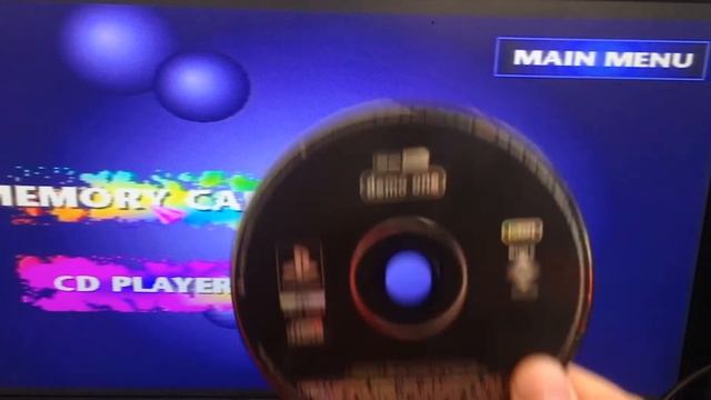 SonyPlaystation замена привода.