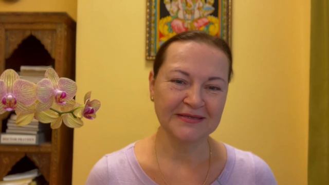 Что такое Аюрведа? Место Аюрведы в медицине