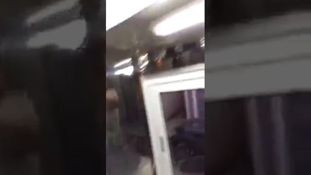 Foodtruckmontage|Производство Фудтраков и Автолавок