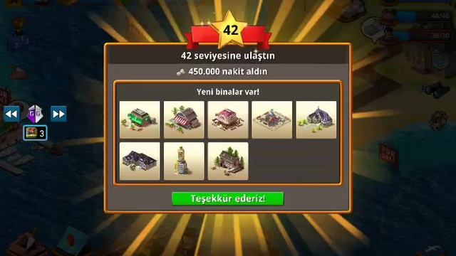PARADISE CITY ISLAND SIM CASH ? AND LEVEL? HACK(Hack1)??? смотреть онлайн