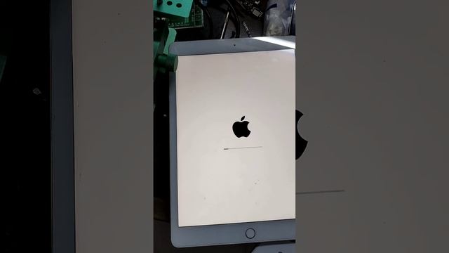 IPAD 9.7 IOS (16.4) ICLOUD BYPASS UNLOCK ???? смотреть онлайн