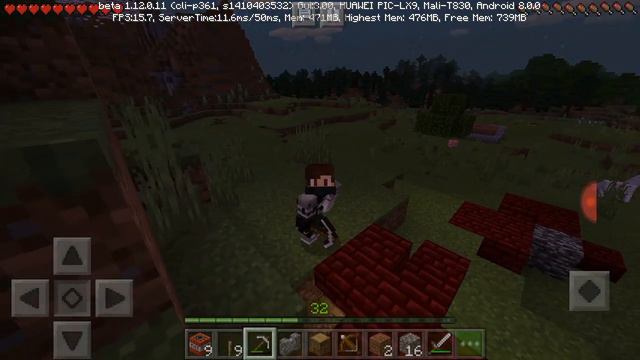 Кто живёт рядом с деревней номер 15 в майнкрафте смотреть онлайн