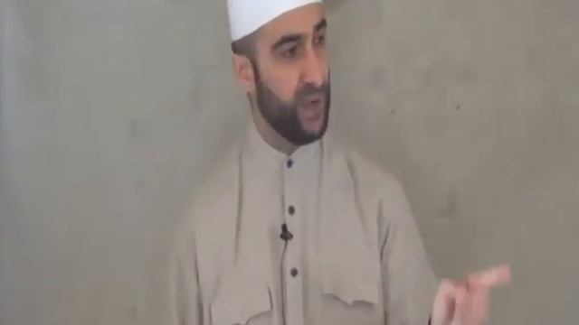 день АШУРА смотреть онлайн