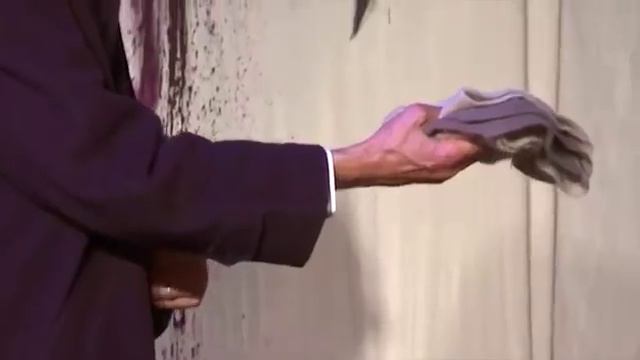 Анонс спектакля "Жестокие игры". смотреть онлайн