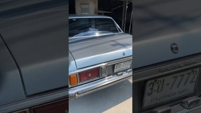 Топ Toyota Crown смотреть онлайн