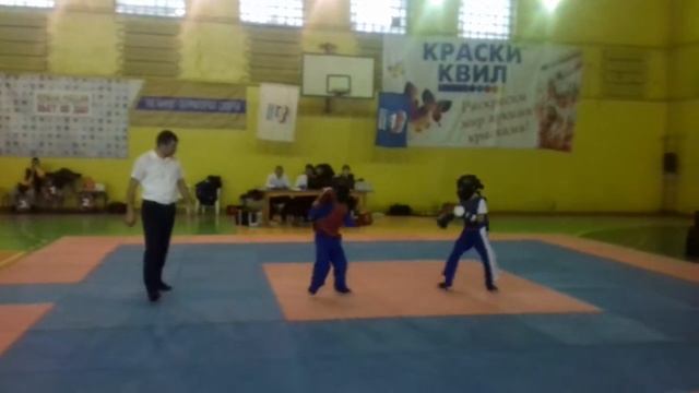 Мамедов Садиг Ростов смотреть онлайн