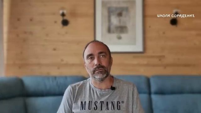 Мацеста. Дача Сталина #Мацеста #Сталин #мировоеуправление #Гарат #школаCорадение