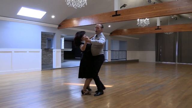 Capone смотреть онлайн