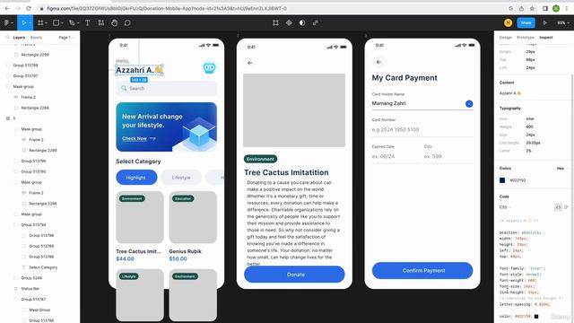 lesson105 смотреть онлайн