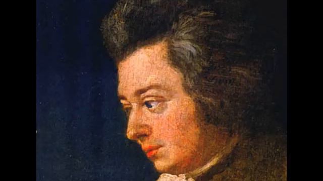Mozart - La flTЛte enchant¦¦e K620 (Schikaneder) 'Bei M¦+nnern' (Pamina & Papageno) смотреть онлайн