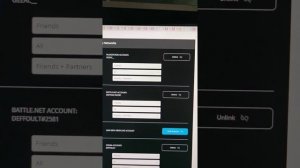 Как подключится к серверам call of duty black ops cold war.
