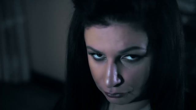 Что случится с Россией и с столицами. Пророческие Стихи Алены Полынь. смотреть онлайн