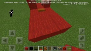 Как построить машину в майнкравт в которой можно сидеть.