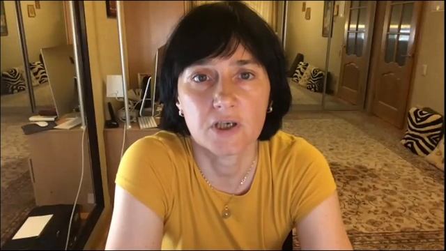 Шива Лингам или Мурти Шивы? Что лучше для Пуджи?