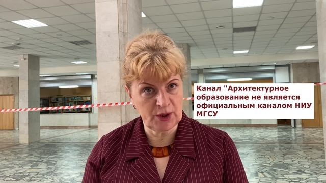 ? КАК ШТРИХОВАТЬ//ЧАСТЬ 2 смотреть онлайн