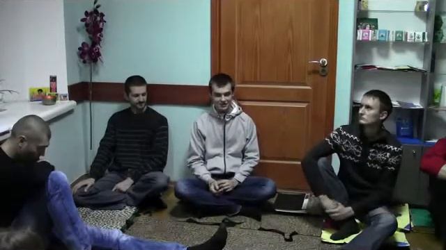 09 Учение Сатья Саи Извечная Дхарма Контроль желаний и гнева смотреть онлайн