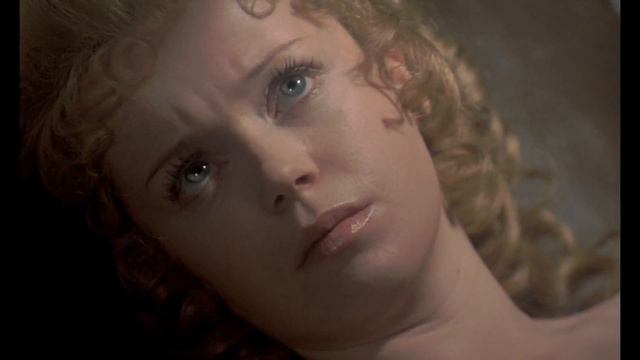 Mark Kermode reviews Hands of the Ripper | BFI Player смотреть онлайн