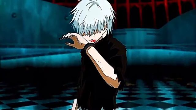 Phonk Music 2022 ※ Drift Phonk ※ Best Phonk Mix ※ Aggressive Phonk ※ Kaneki - Tokyo Ghoul ※ Фонк смотреть онлайн