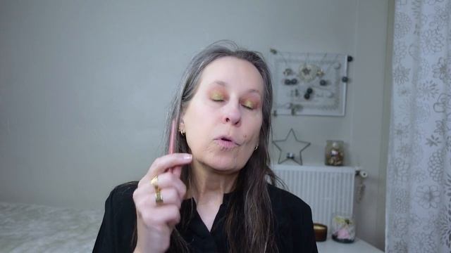 Crash test du maquillage ACTION 2023 (pépites en vue ...) смотреть онлайн